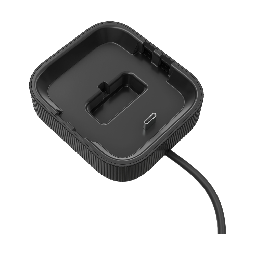 Ladestation für Akku GoCordless