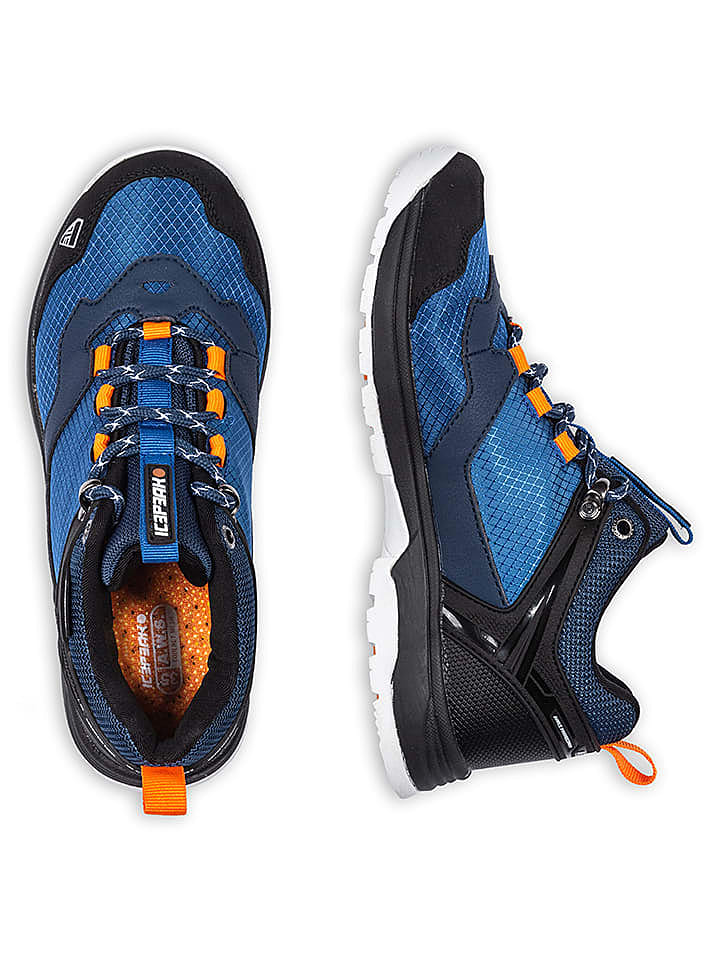 Icepeak Wanderschuhe 