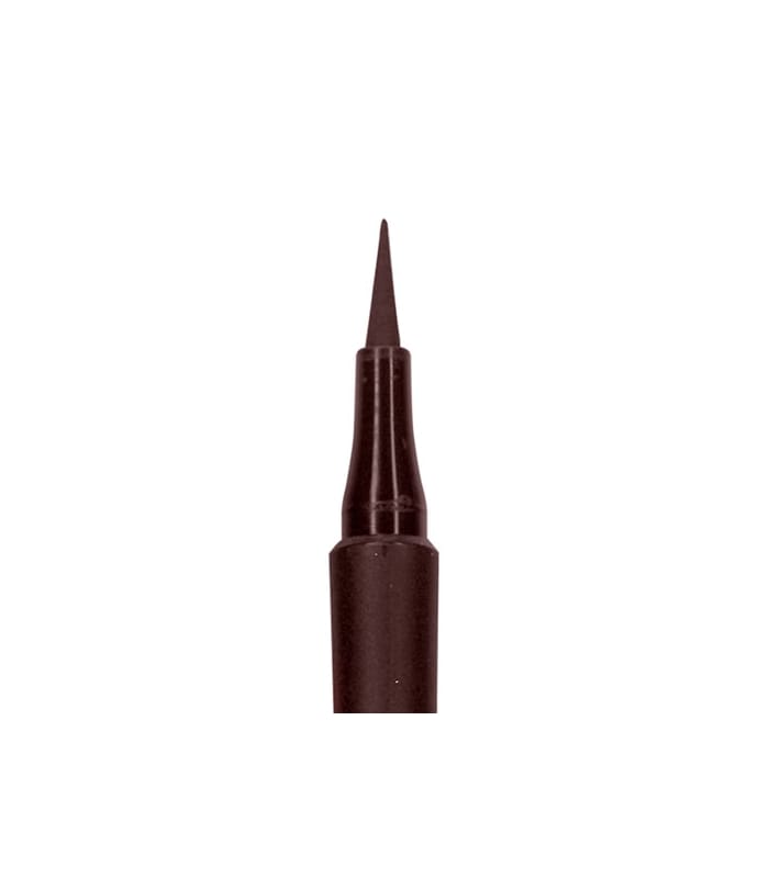 ARCANCIL-OOHLALA LINER-Feutre Eyeliner Haute Intensité Water-resistant - Vegan