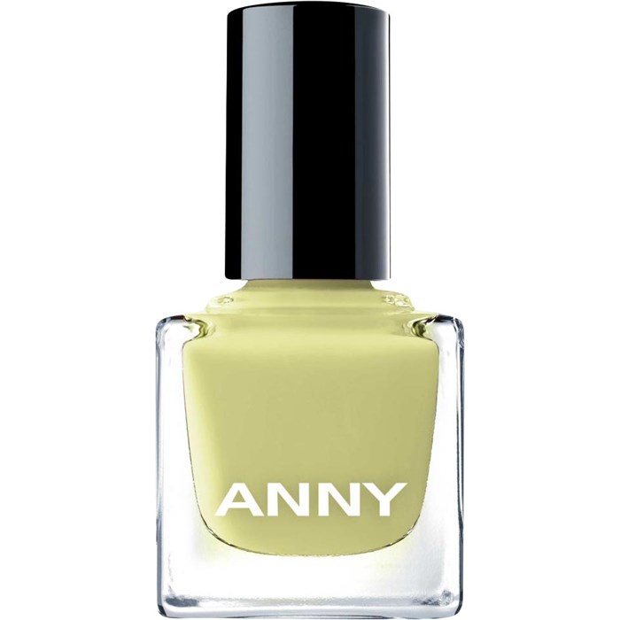 Nail Polish