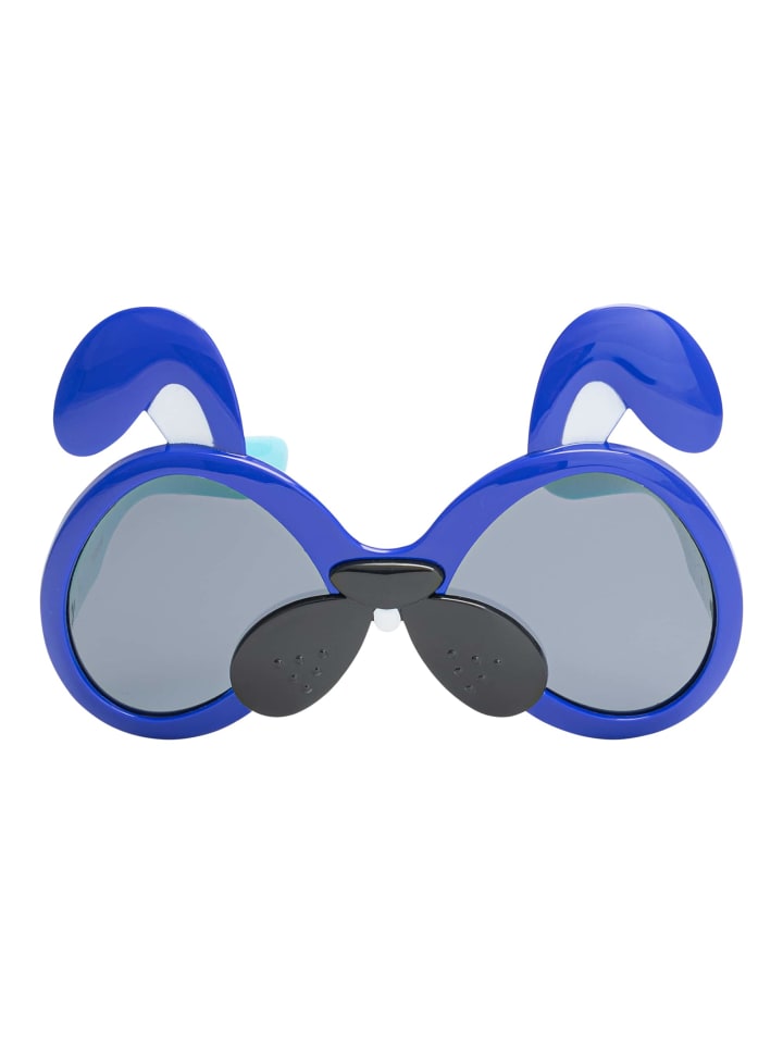 BEZLIT Damen Sonnenbrille Polarisiert in Blau-Grün günstig kaufen onesize