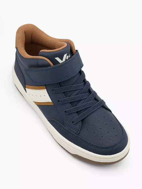 Vty Hoher Sneaker