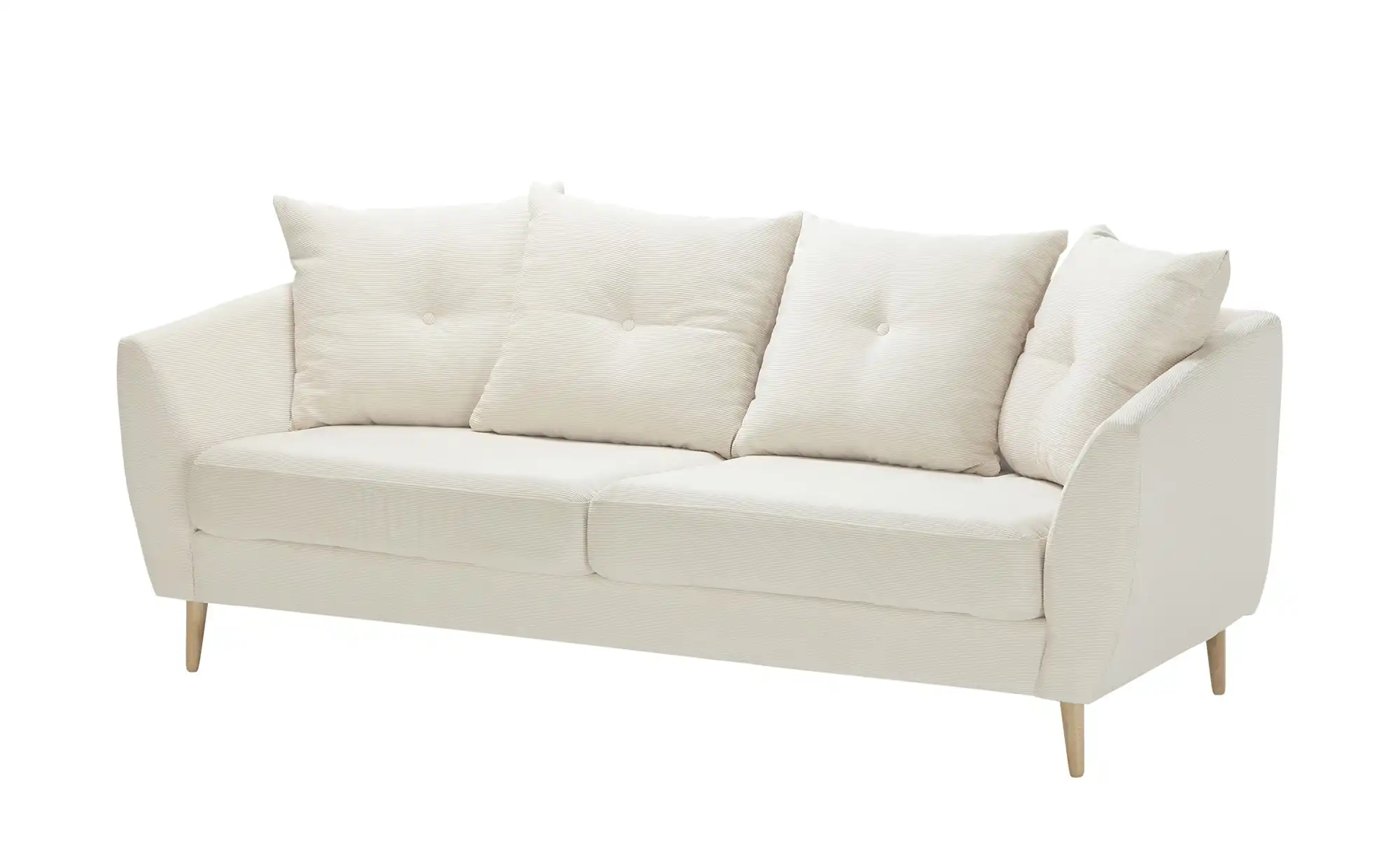 Sofa Flash