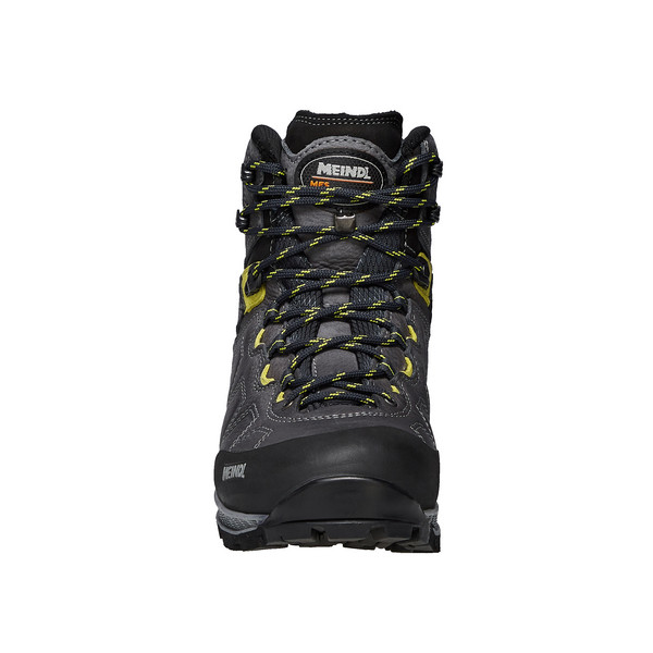 VAKUUM SPORT III GTX Herren - Trekkingstiefel