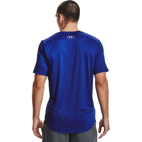 HERREN KURZARM TRAINING VENT 2.0 SS