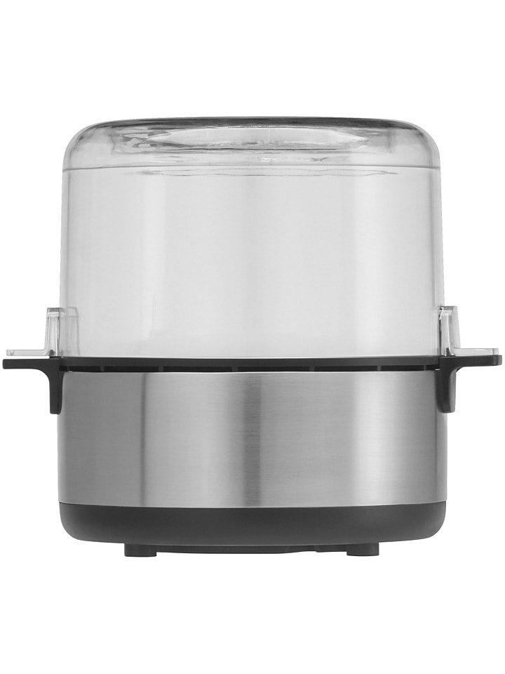 WMF Popcorn-Maker 
