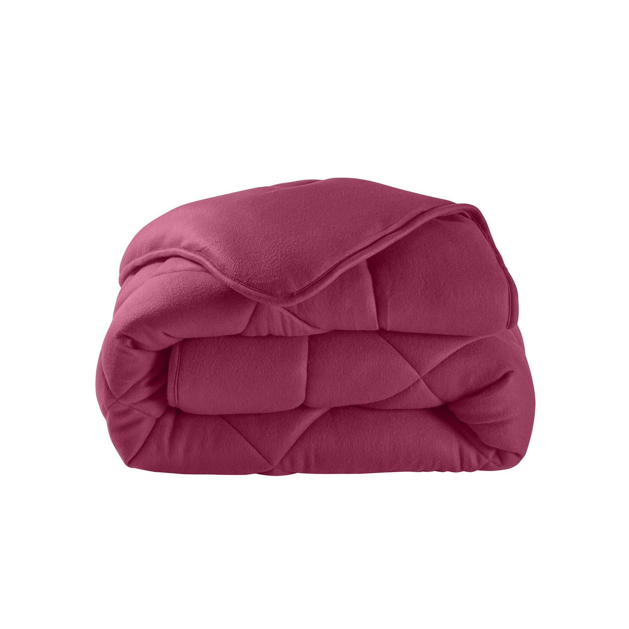 Couette polaire 350g/m2