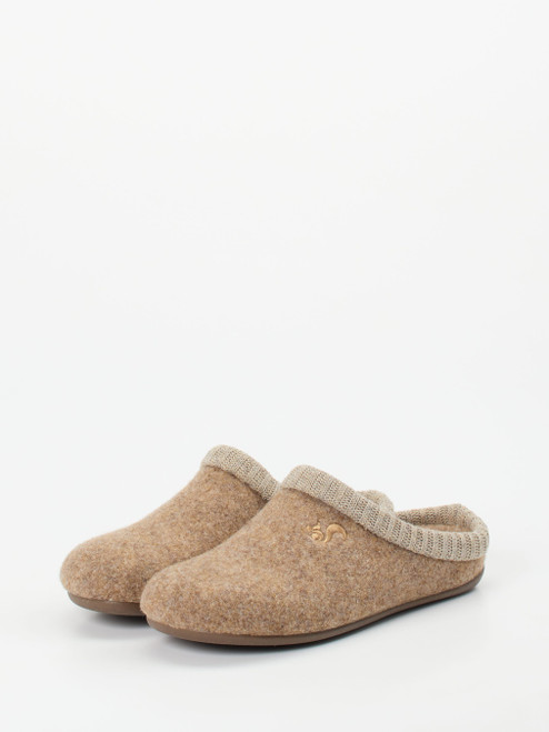 Hausschuh-71633090004 Thies