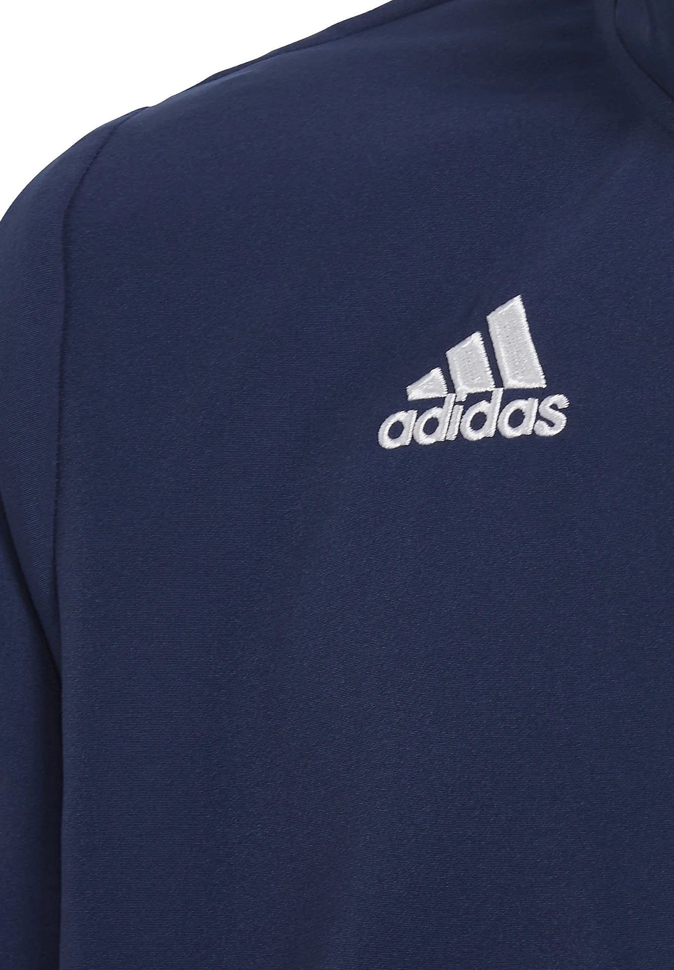 adidas Performance ENTRADAPRESENTACIÓN - Chaqueta deportiva