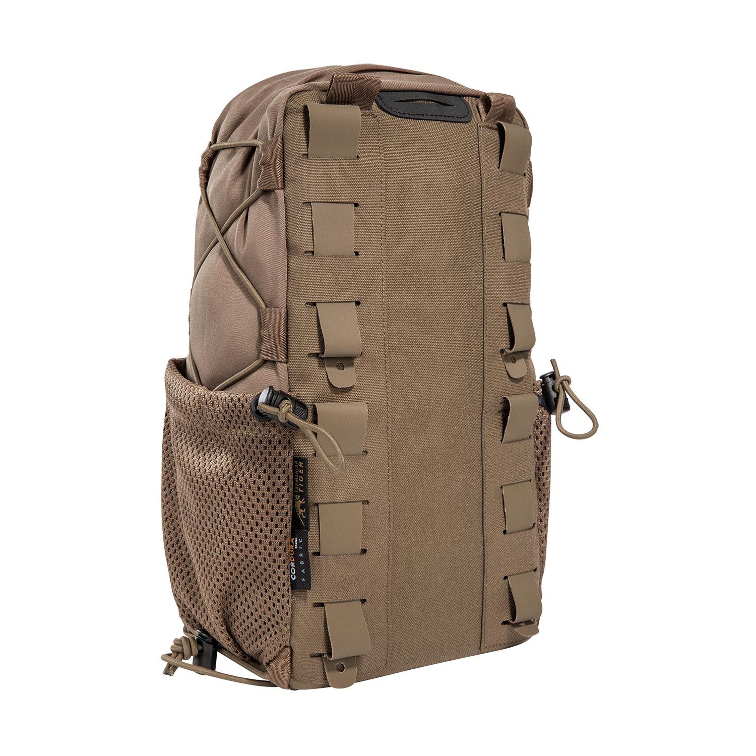 TT Tac Pouch 11 MKII