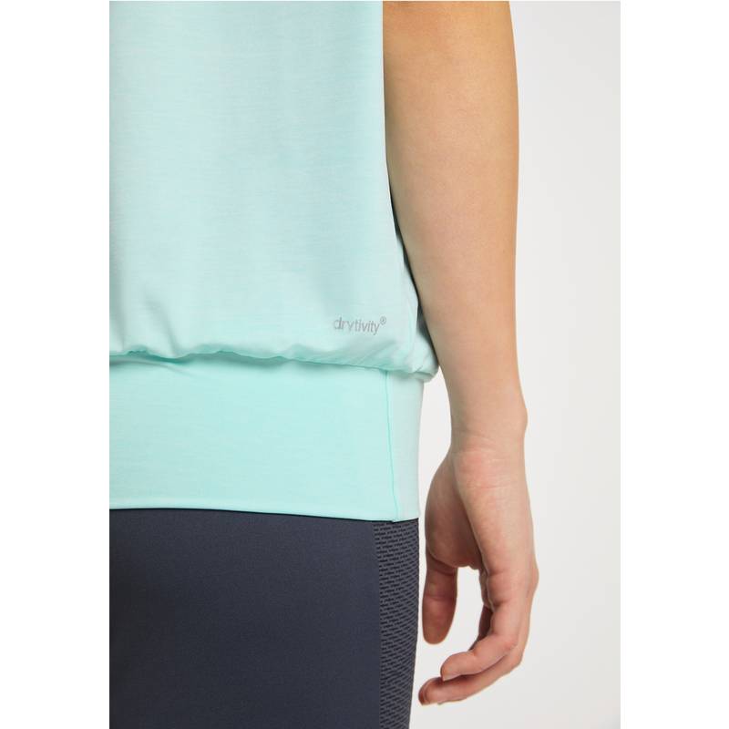 VENICE BEACH VB Ria T-Shirt Damen
