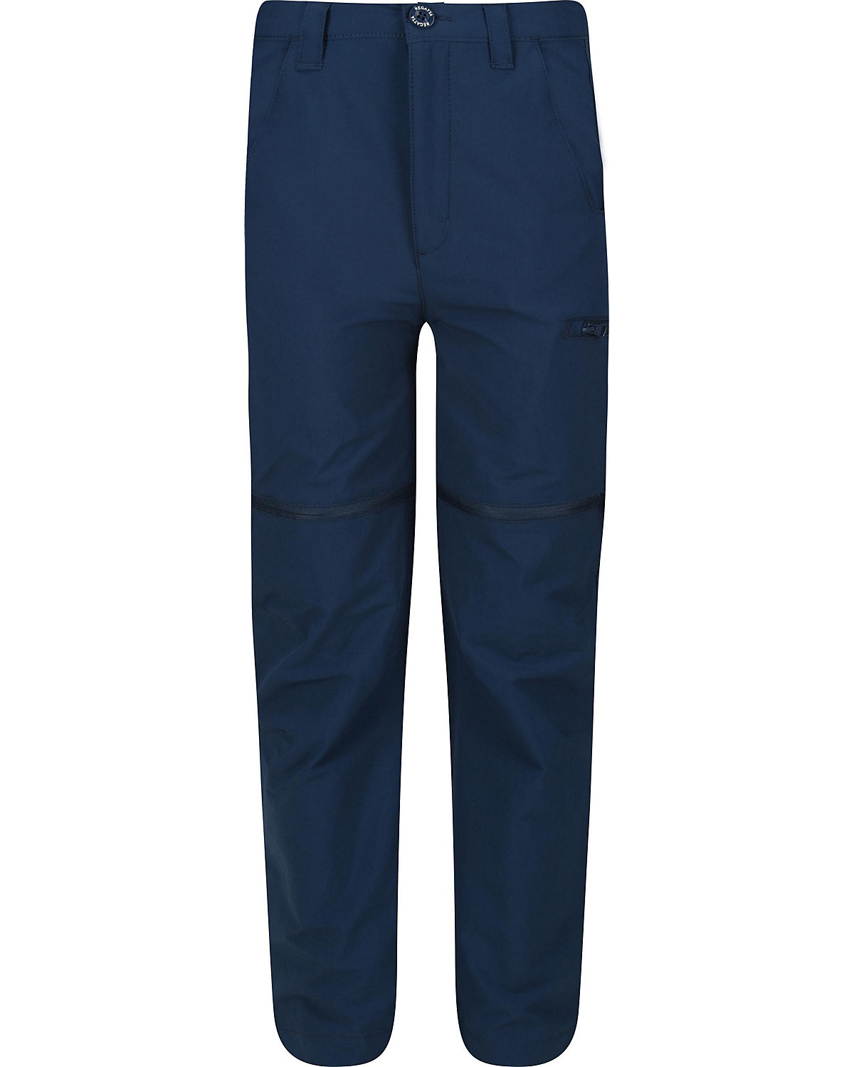 Teen Outdoorhosen Jnr Highton Z/O M