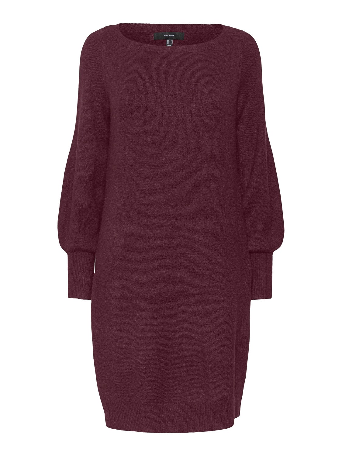 VMSIMONE Kurzes Kleid
