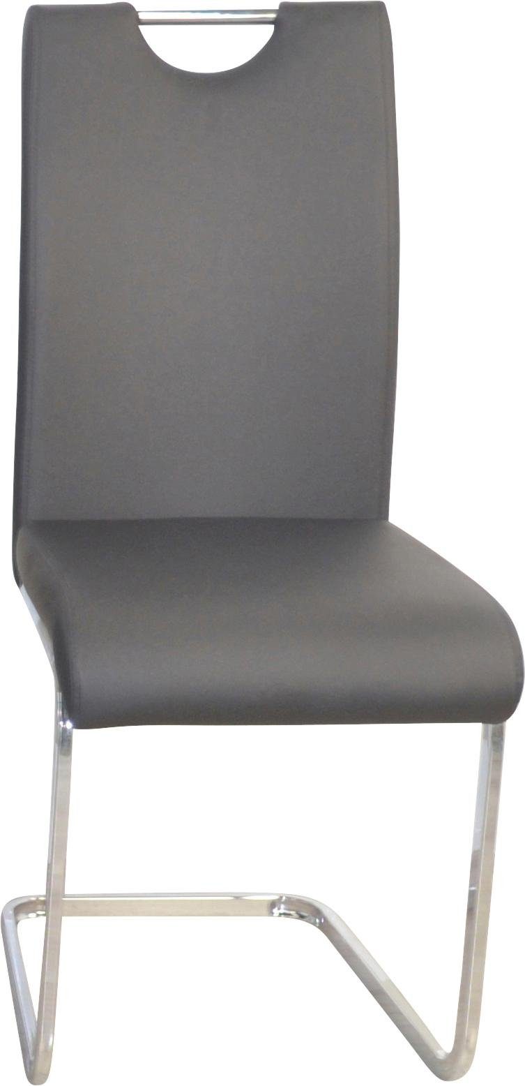 Home affaire Freischwinger (Set, 4 St)