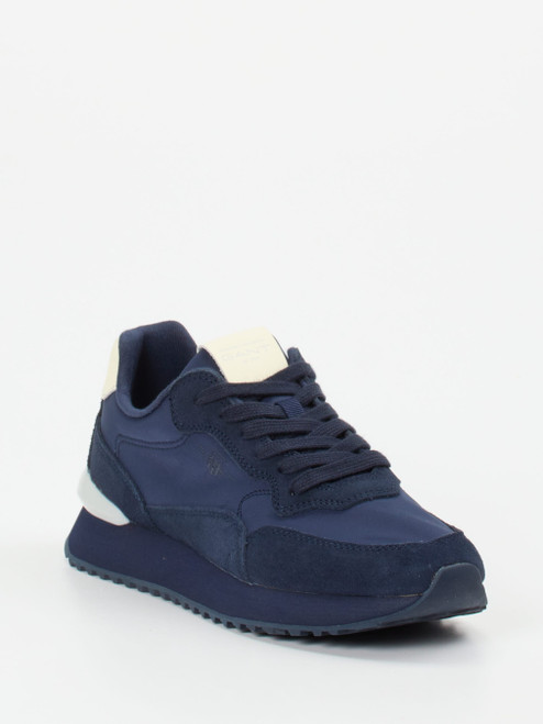 Sneaker-16631090135 Gant
