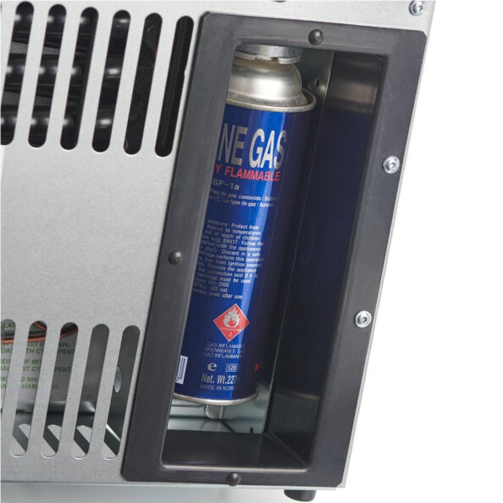 Dometic CombiCool ACX3 40G Absorptionskühler