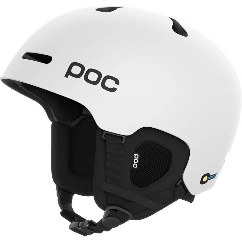 POC Fornix MIPS Helm