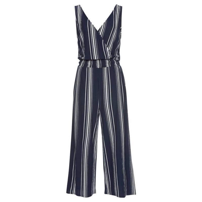 Lascana Overall Damen