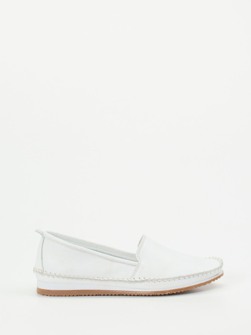 Slipper-25117990019 Andrea Conti