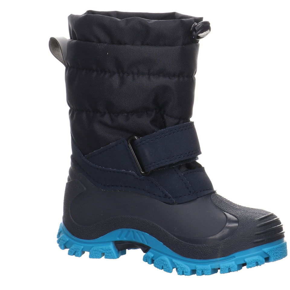 Lurchi Fillis Boots