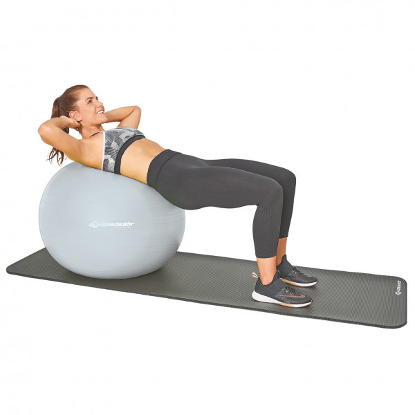 Schildkröt Fitness - Gymnastikball - Functional Training