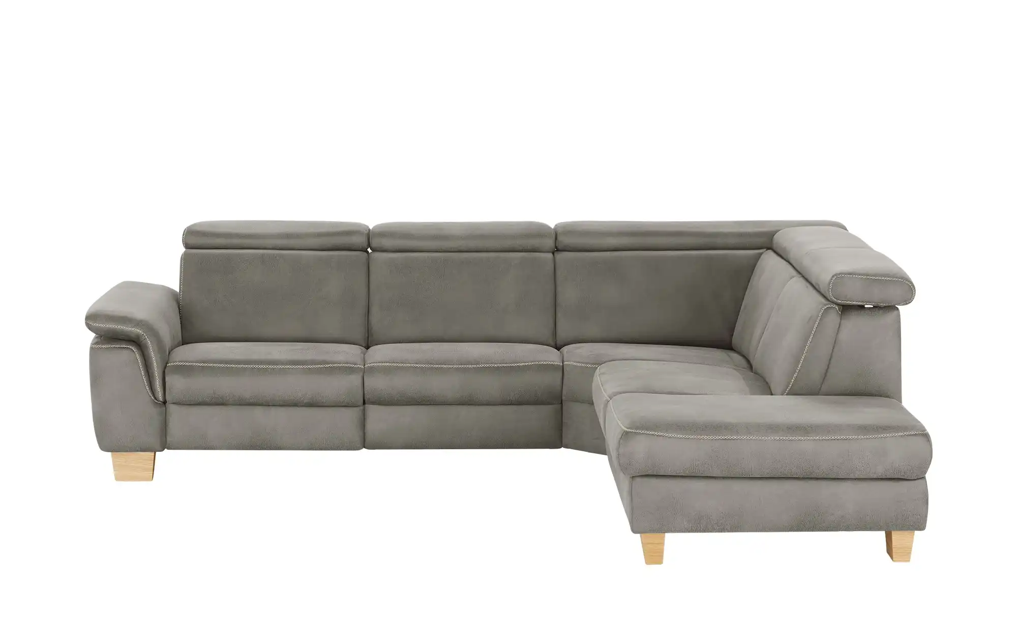 Kollektion Kraft Ecksofa Beata