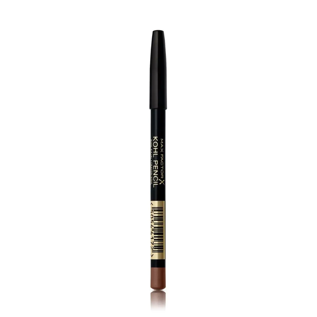 Max Factor Kohl olovka za oči, 040