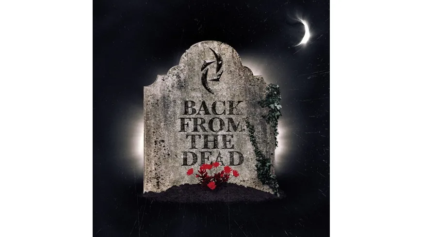 Back from the Dead