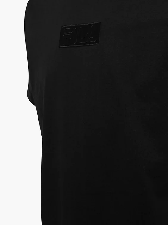 FILA T-Shirt