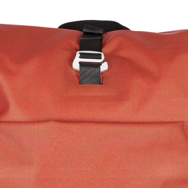 VARIO PS, QL2.1 - Fahrradrucksack