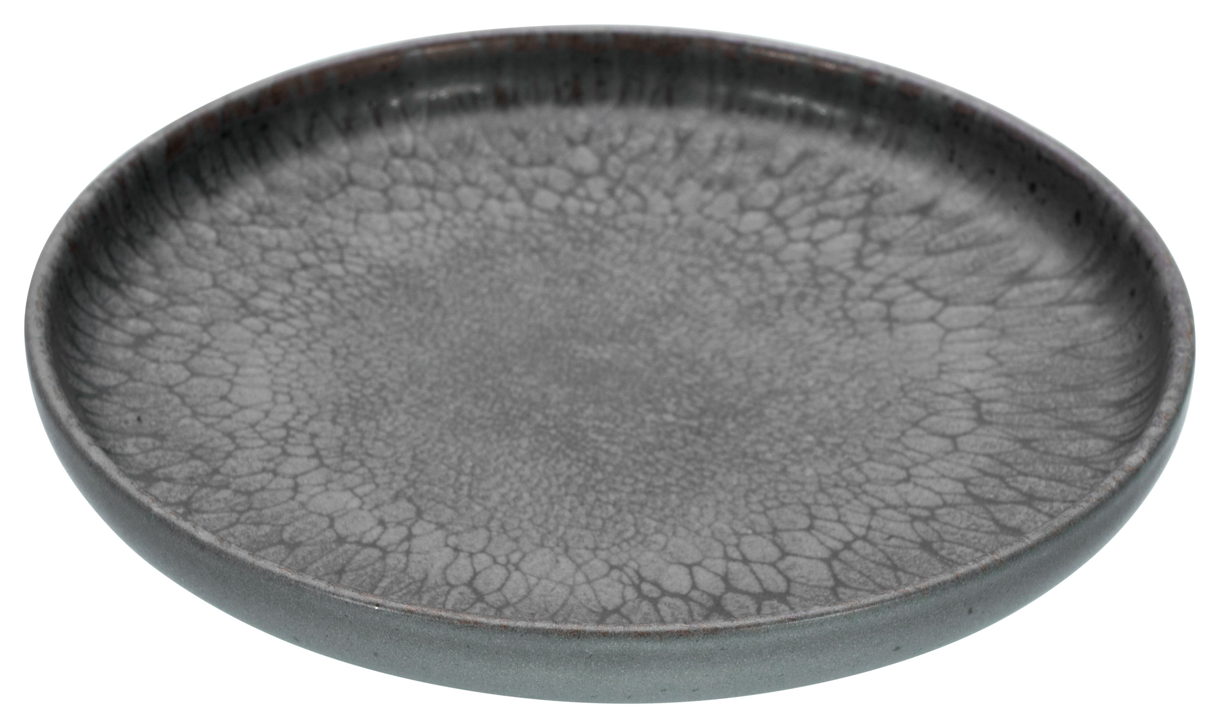 CreaTableDessertteller 22cm