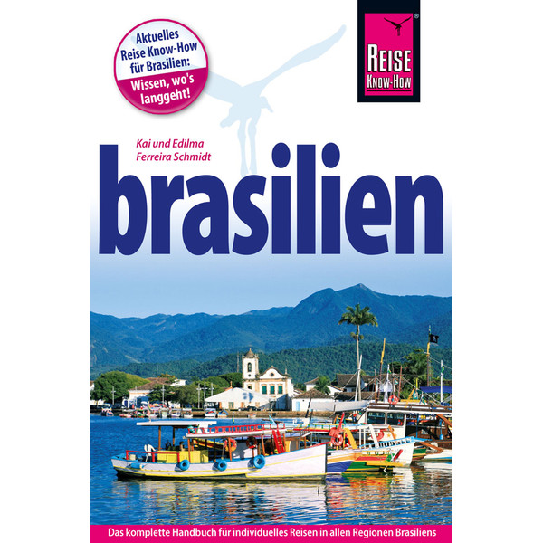 RKH BRASILIEN