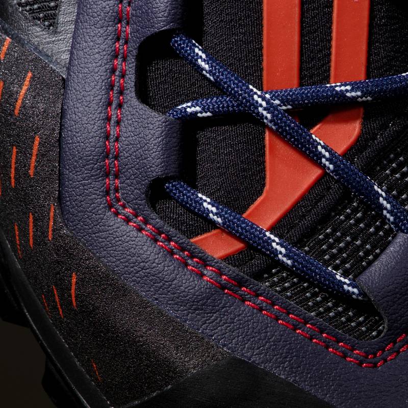 Mammut Taiss Light Mid GTX Alpine Bergschuhe Herren