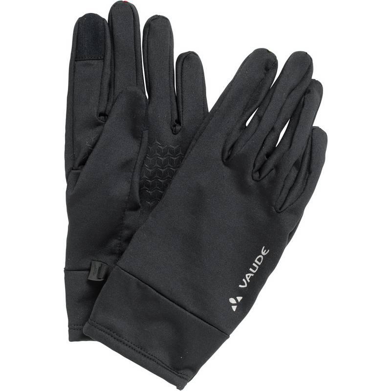 VAUDE Pro Fingerhandschuhe