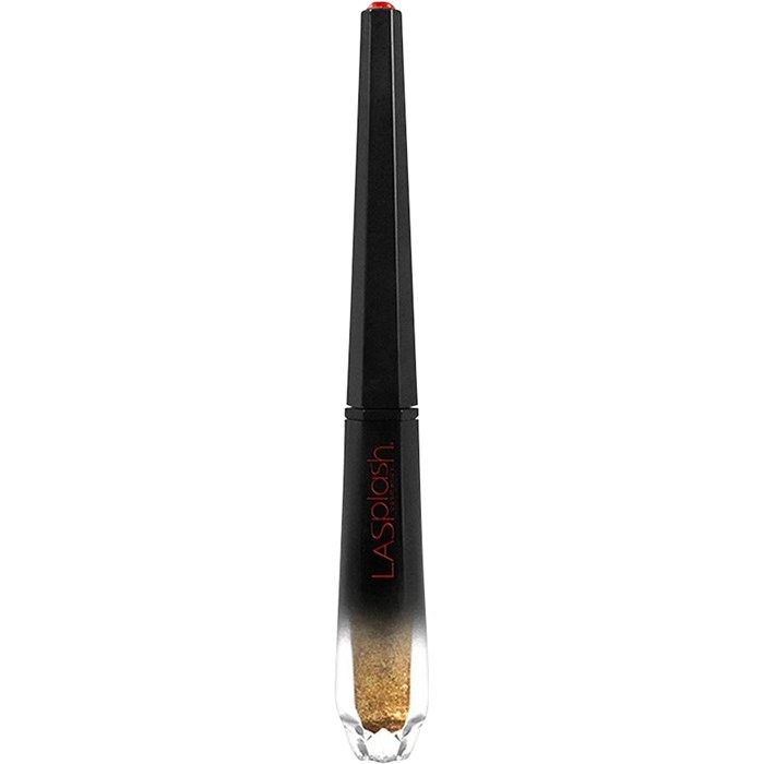 Wickedly Divine Eyeliner
