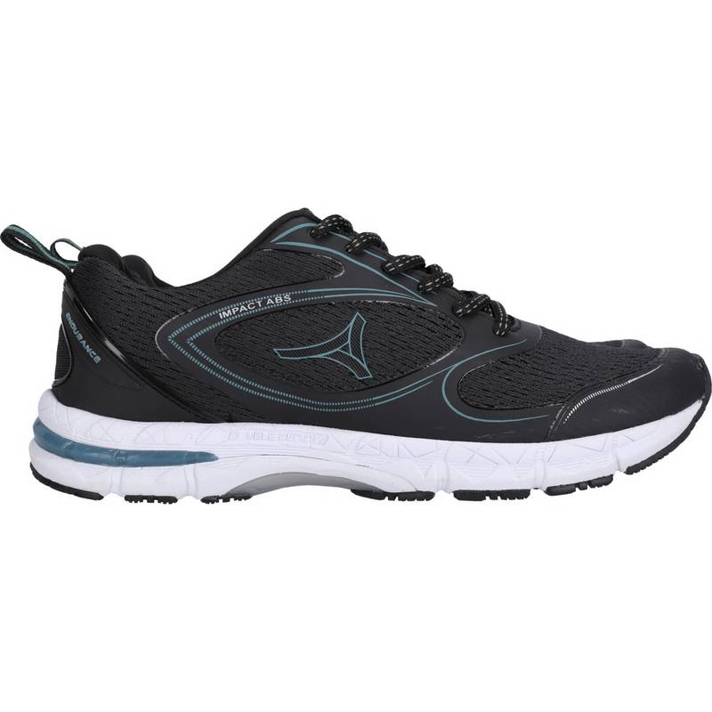 Endurance Comspotia Fitnessschuhe Damen