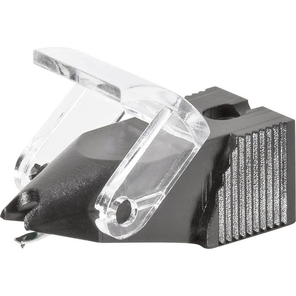 cemon Tonabnehmer Diamant-Tonnadel