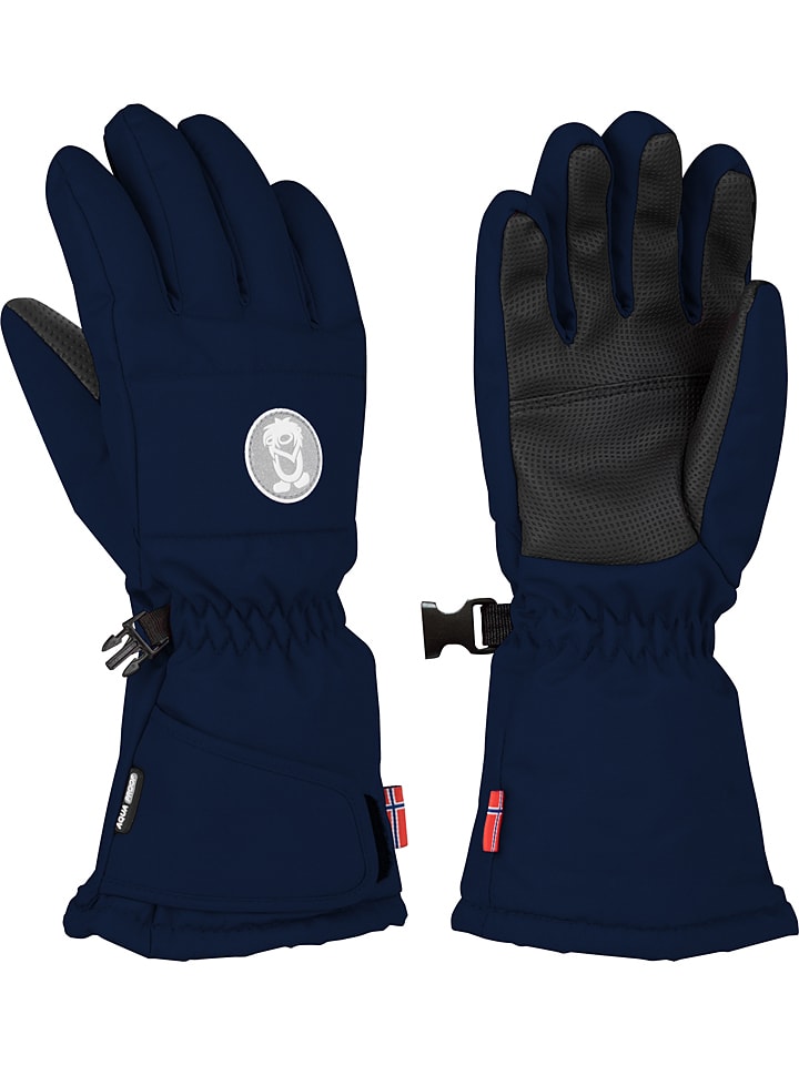 Trollkids Funktions-Handschuhe 