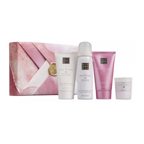 Rituals Sakura Szett