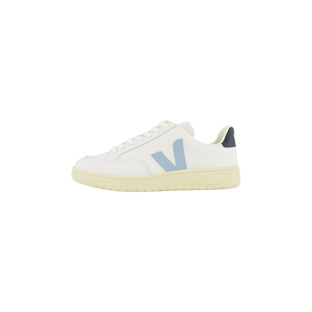 VEJA V 12 XD0203302 / weiss