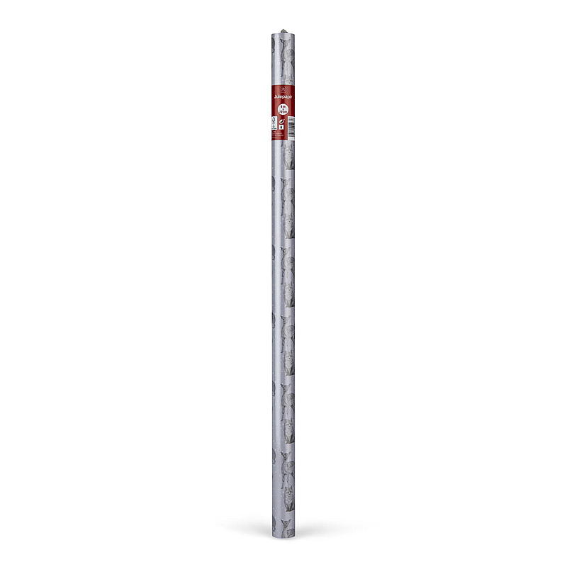 Home Julepapir 8 m x 70 cm