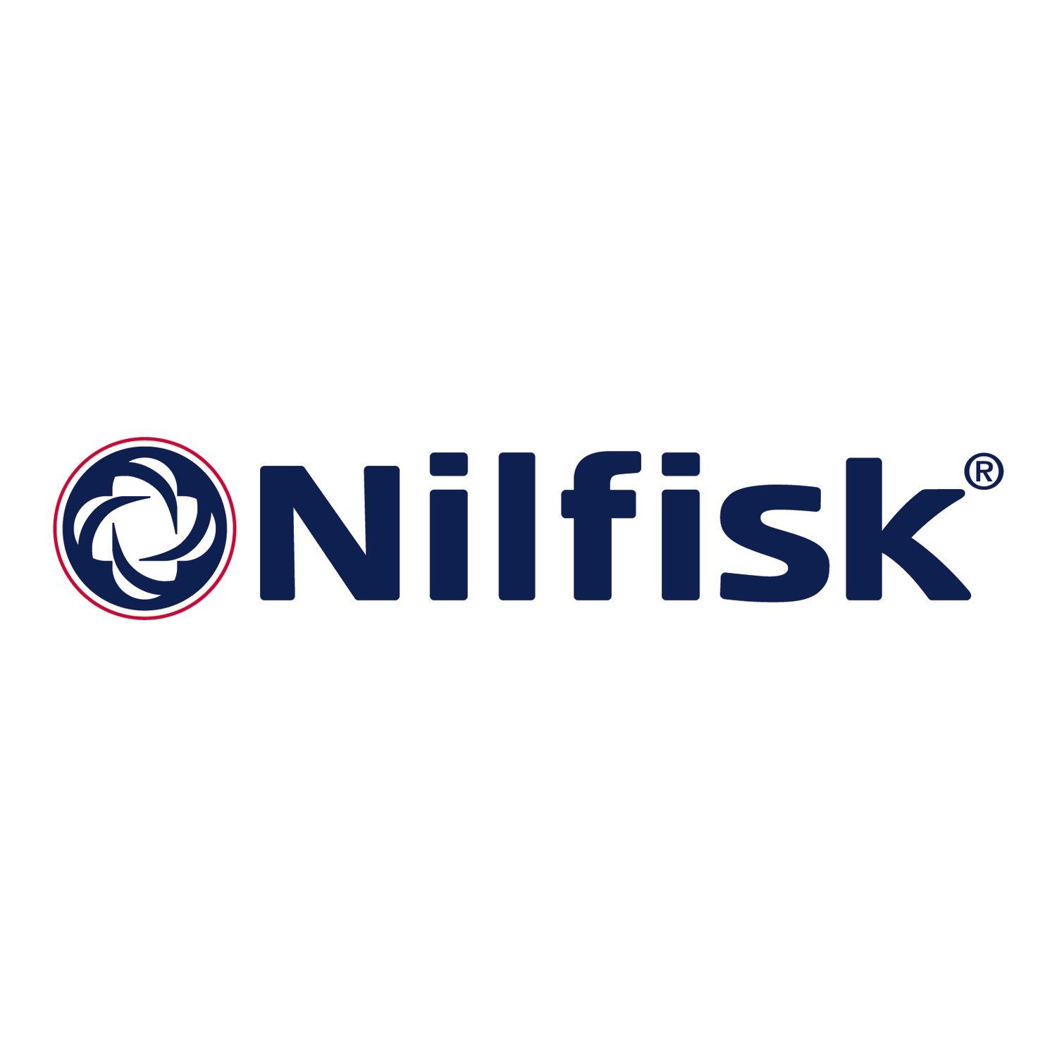 Nilfisk Nass-Trocken-Sauger ATTIX 30-21, 1500 W, Einschaltautomatik, Push&Clean