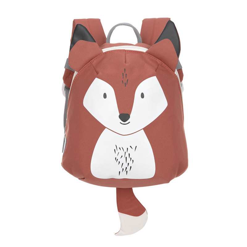 Sac à dos Renard Lässig