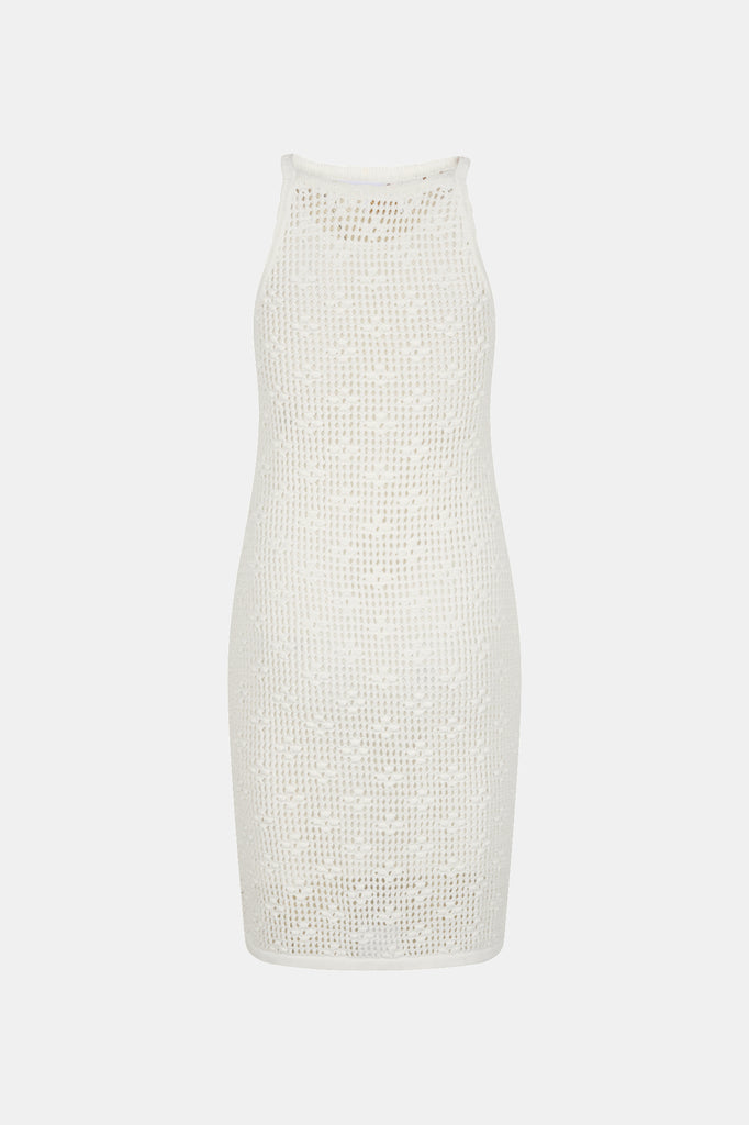 Robe Mini Gena