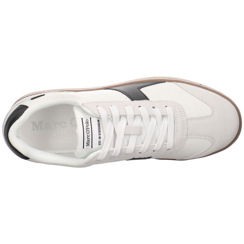Marc o´Polo Sneaker