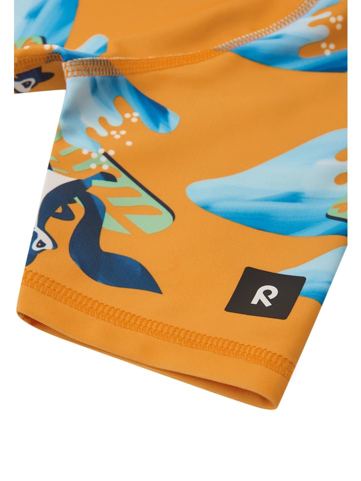 Reima UV-Overall 