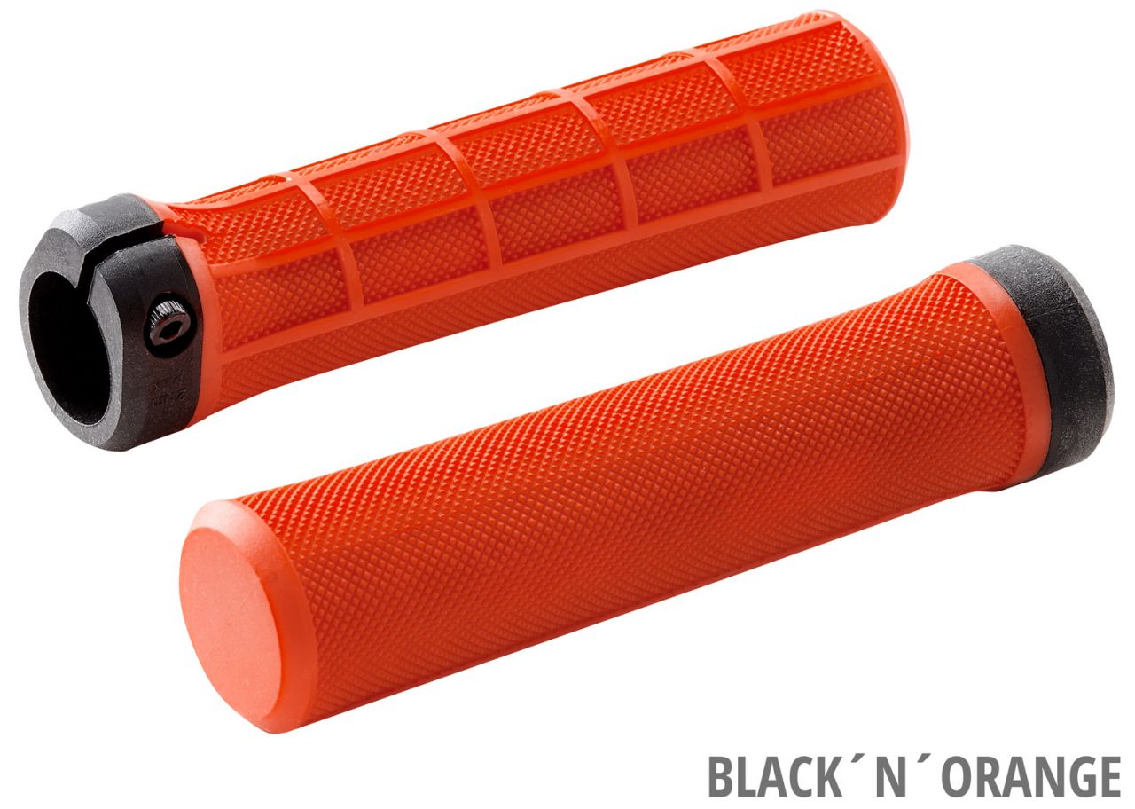 TRIPLE EIGHT PRO HPP Griffe kaufen | Bike-Discount