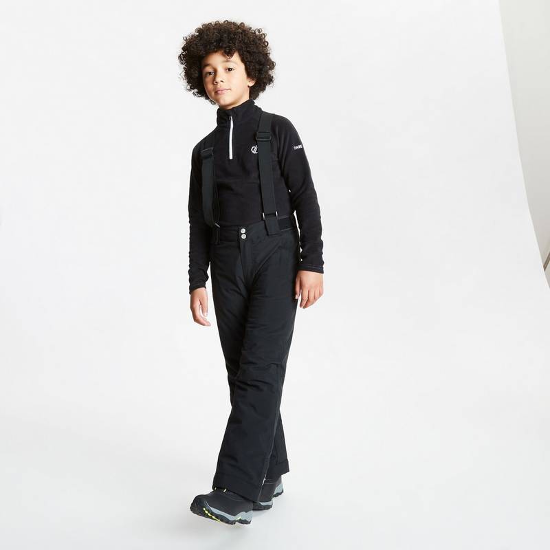 Dare 2B Outmove II Skihose Kinder