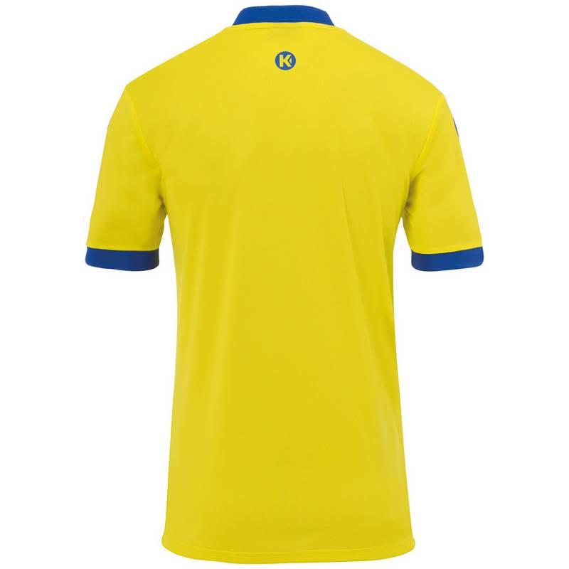 Kempa PLAYER TRIKOT T-Shirt Kinder