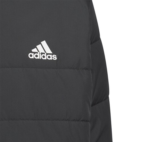 KINDER JACKE PADDED KIDS